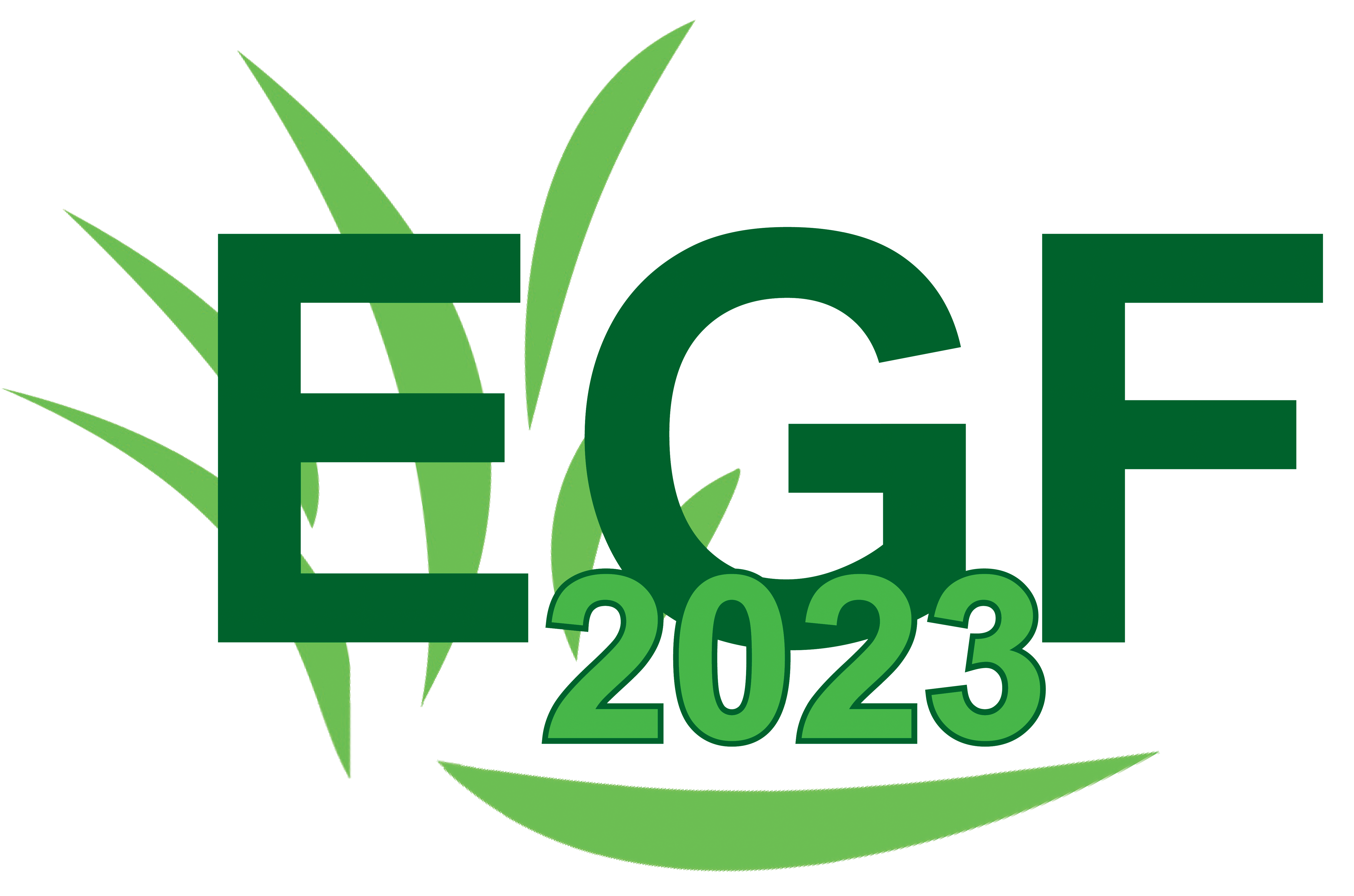 EGF Symposium 2023